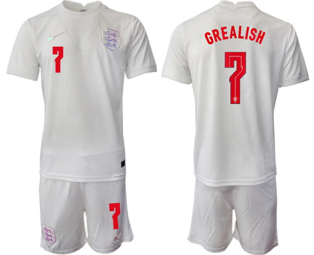 England soccer jerseys-045